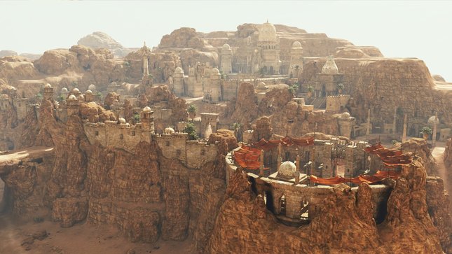 NEOWIZGAMES_BLESS_Screenshot_15.jpg