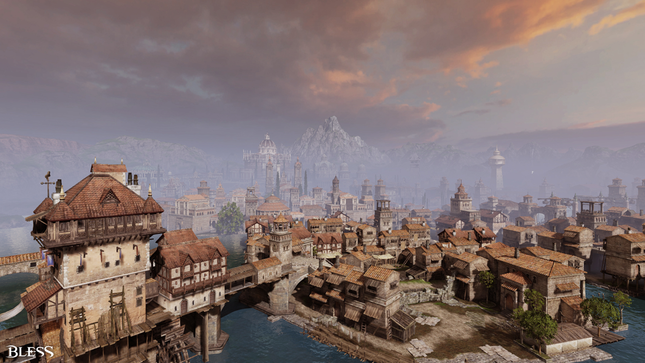 offizielles_screenshot_20131017_1225962105.png