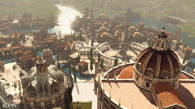 offizielles_screenshot_20131017_1478446071.png