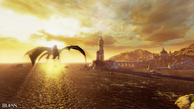 screenshot_025.jpg