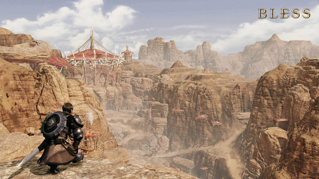 screenshot_004.jpg
