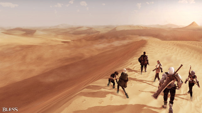 screenshot_003.jpg