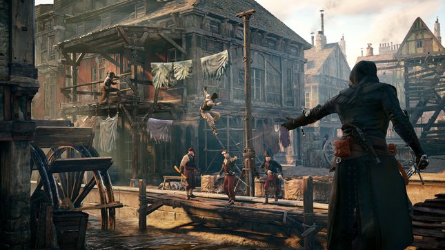 Assassins-Creed-Unity_2014_07-29-14_004.jpg