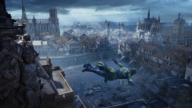 Assassins-Creed-Unity_2014_07-29-14_007.jpg