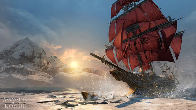 Assassins_Creed_Rogue_Icesheet-breaking-sunset_1920.jpg