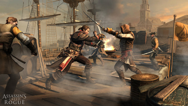 Assassins_Creed_Rogue_TemplarVSAssassinCaptain_1920.jpg