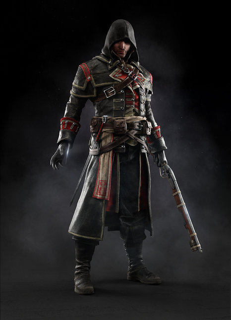 Assassins_Creed_Rogue_Shay_Hood_1039.jpg