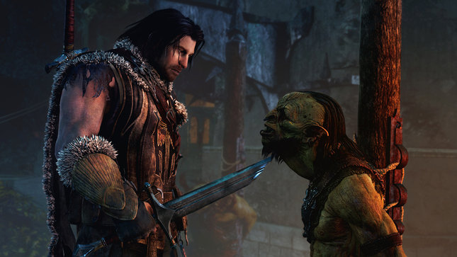 1402540475-middle-earth-shadow-of-mordor-talion-face-off-screenshot.jpg