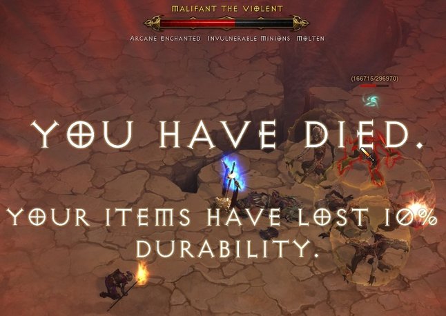 unsatisfying-3.jpg