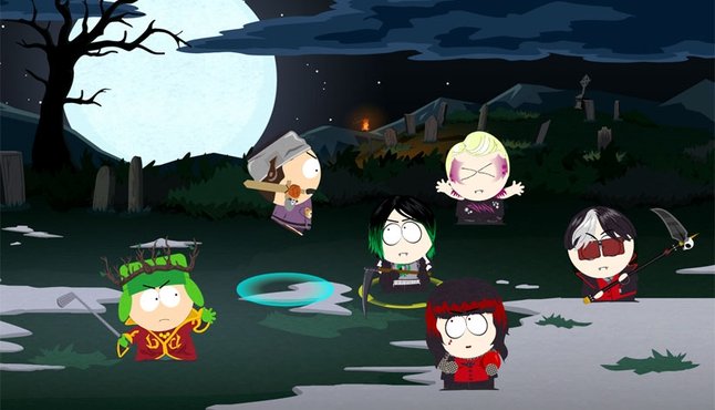 stick3.jpg