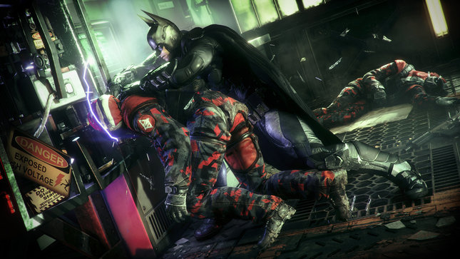 batman_ark_knight_gamescom-2.jpg