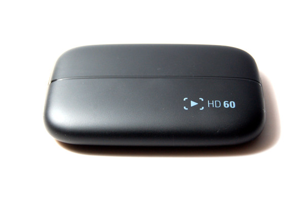 hd60_2.jpg