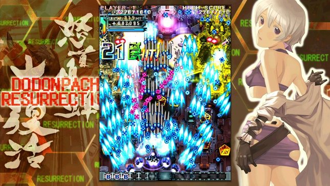 dodonpachi-resurrection-xbox-360-1323702952-018.jpg