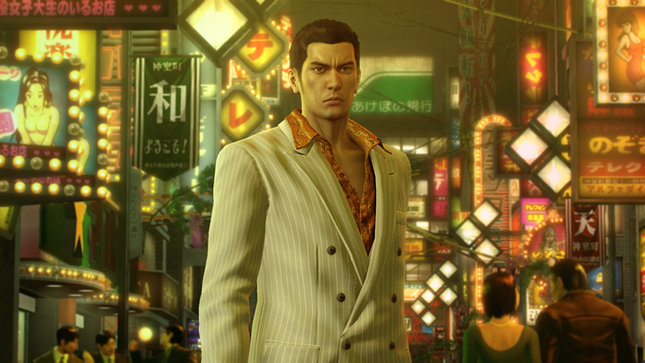 Yakuza-0_2014_08-28-14_003.jpg