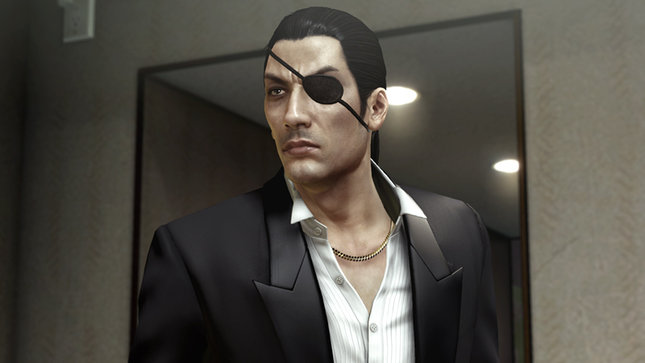 Yakuza-0_2014_08-28-14_004.jpg
