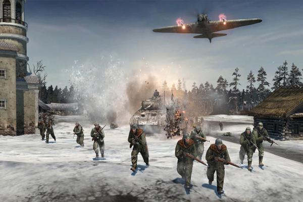 companyofheroes2onlineairsupport.jpg