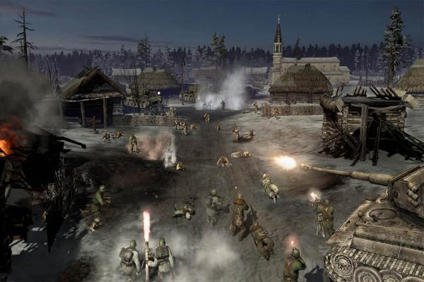 companyofheroes2onlinecitycombat.jpg