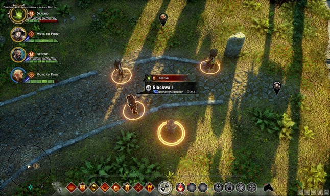 1409349962-dragon-age-inquisition-pc-ui.jpg
