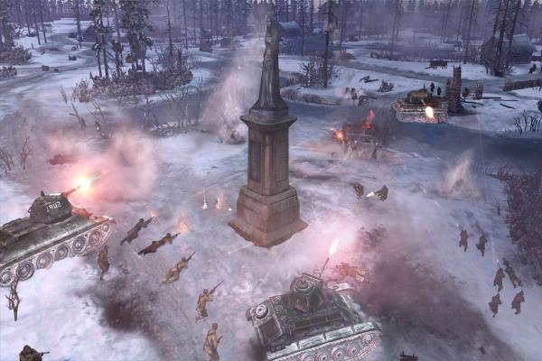companyofheroes2onlinecommandpoint.jpg