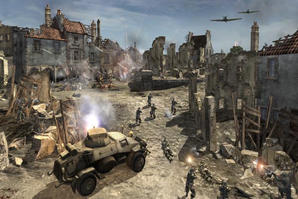 companyofheroes2onlinegermanassault.jpg