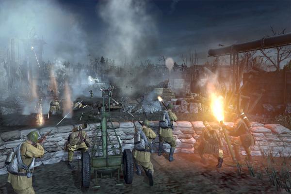 companyofheroes2onlinemortars.jpg
