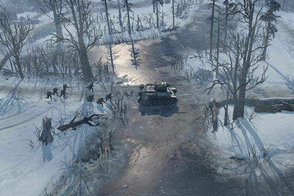 companyofheroes2screenshoticycrossing.jpg