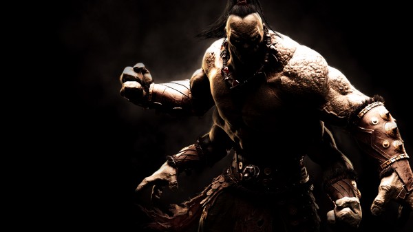 MKX-Date-Goro-600x337.jpg