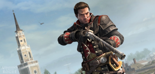 Assassins-Creed-Rogue_2014_09-02-14_001.jpg_600.jpg