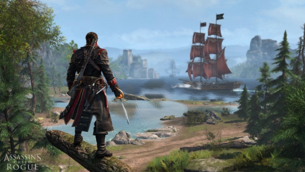 Assassins-Creed-Rogue_2014_09-02-14_003.jpg_600.jpg