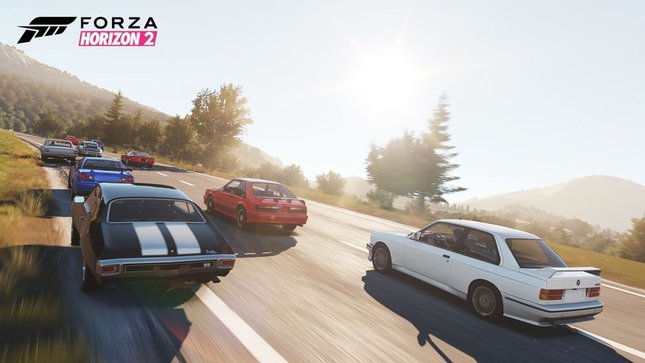 fh2.jpg