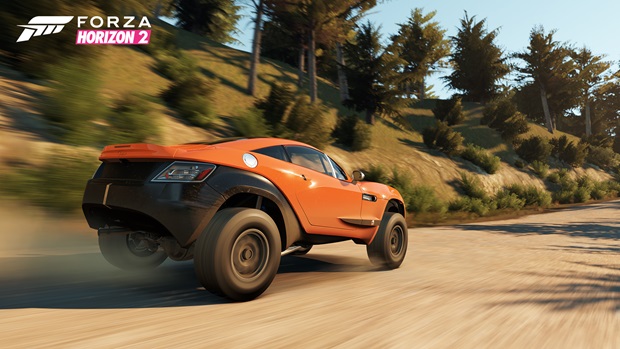 fh4.jpg