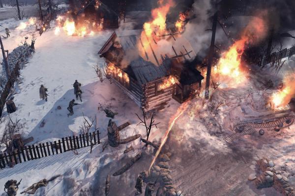 e3screenshot7.jpg