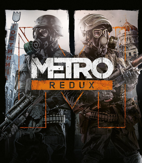 Metro Redux.jpg