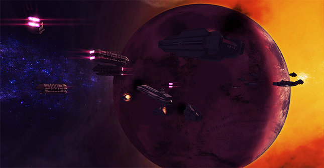 nebula_planet_battle_1.jpg