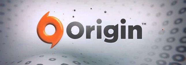 Origin_b.jpg