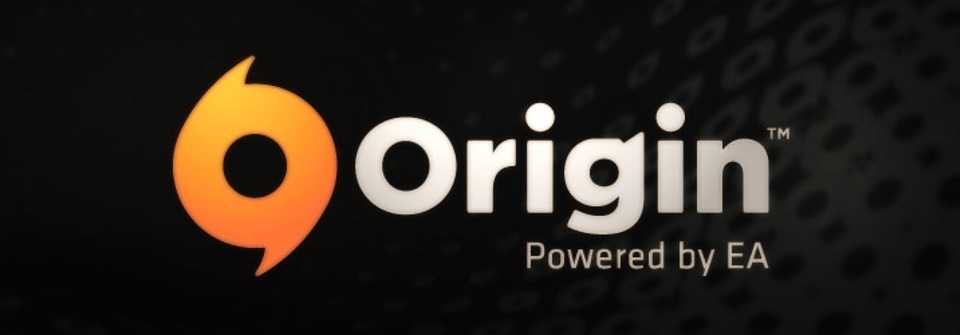 Origin