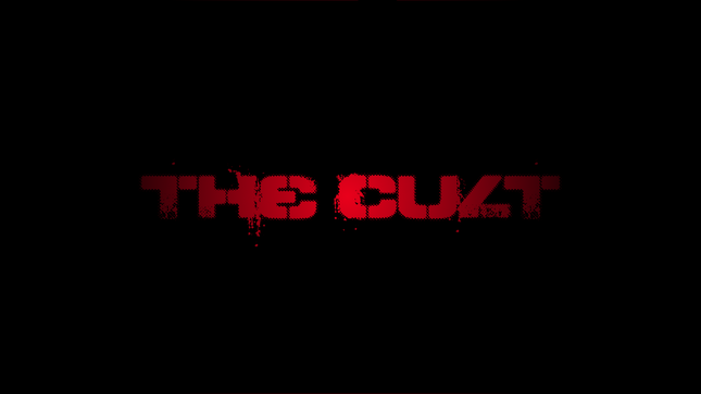 The CULT - FullHD.png