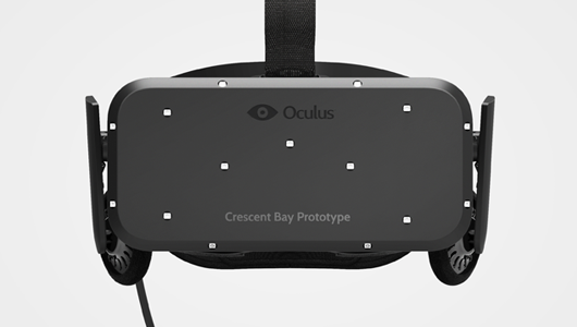 oculus-crescent-bay-prototype.png