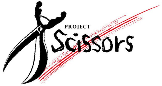 project-scissors.jpg