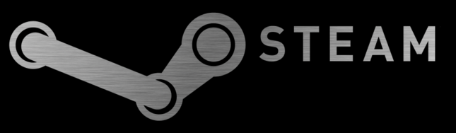 Steam b.png