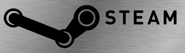 Steam c.png