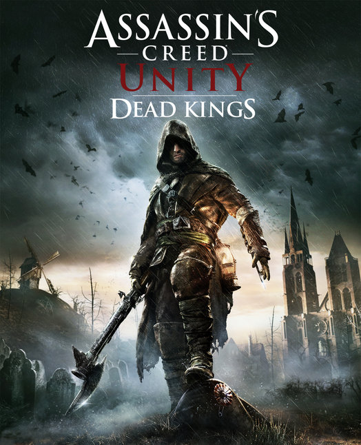 1411403969-acu-dead-kings-dlc-keyart.jpg