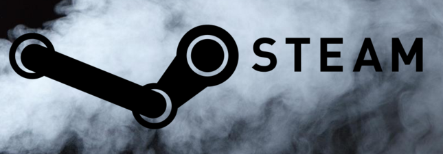Steam a.png