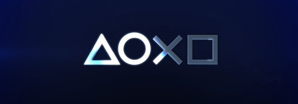 PlayStation Network