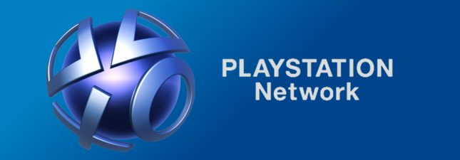 PlayStation-Network d.png