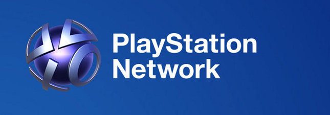 PlayStation-Network e.jpg