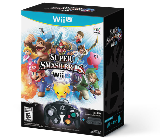 super-smash-bros-bundle.jpg