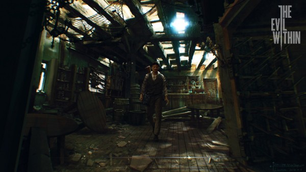the-evil-within-ca-14-600x338.jpg