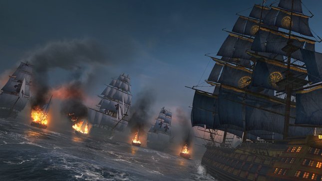 1413265538-acro-preview-screenshot-louisburg-battle-facing-enemy-ships.jpg