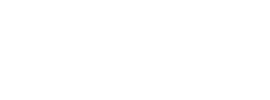 Twitch smaller.png